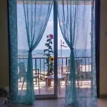 777 Paphos
