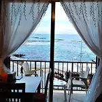 Pensionat 777 Paphos