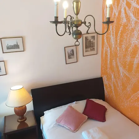 777 Pensionat Paphos