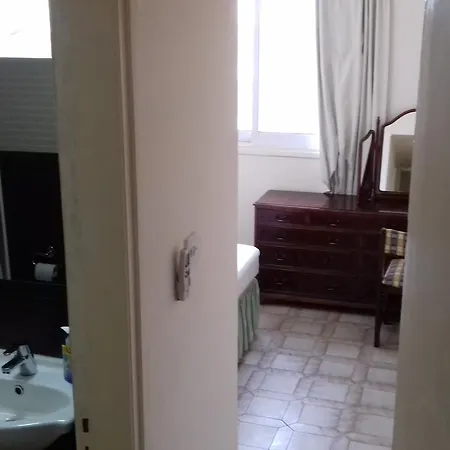 777 Guest house 2*