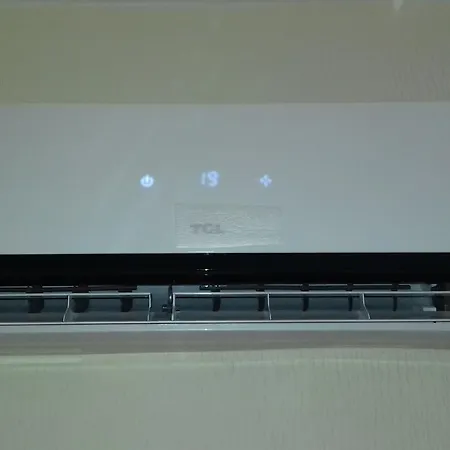 Guest house 777