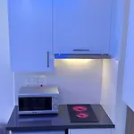777