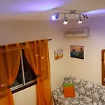 777 Affittacamere Paphos