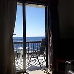 777 Paphos