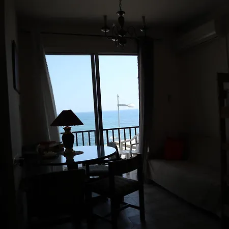 Gasthof 777 Paphos