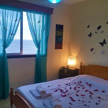 777 ゲストハウス