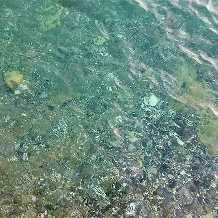 777 ゲストハウス 2*