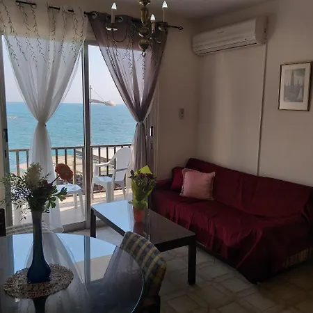 777 Gasthof Paphos