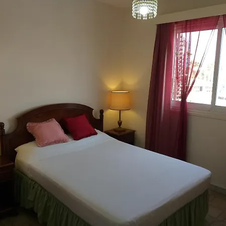 Gasthof 777 Paphos