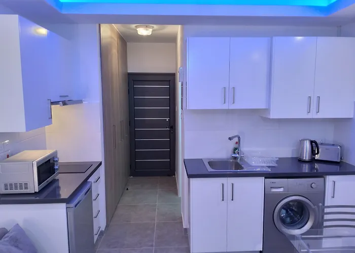 Affittacamere 777 2*