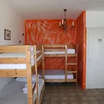 Πανσιόν 777 Πάφος