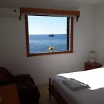 777 Πάφος