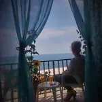 Πανσιόν 777 Πάφος