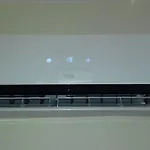 Πανσιόν 777