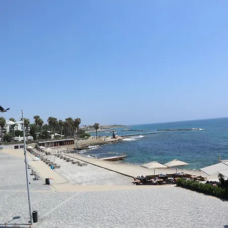777 בית הארחה