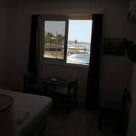 Maison d'hôtes 777