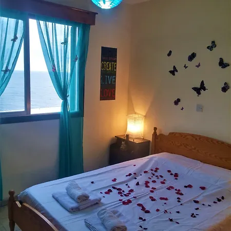 777 בית הארחה