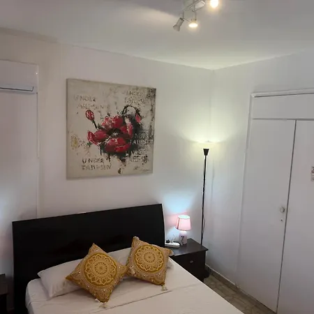 Guest house 777