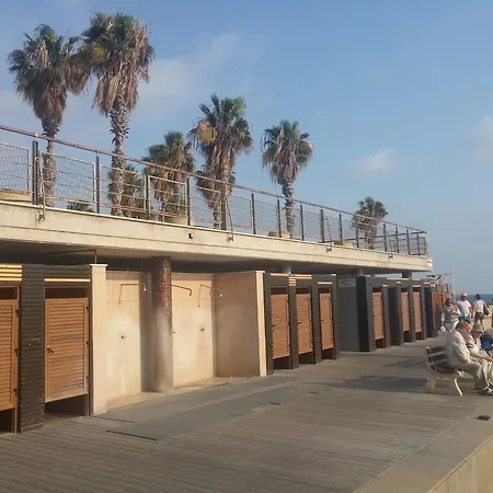 777 בית הארחה פאפוס