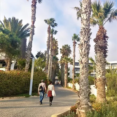 בית הארחה 777