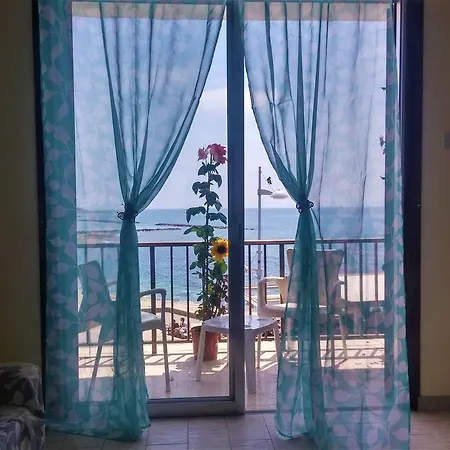 777 Pafos