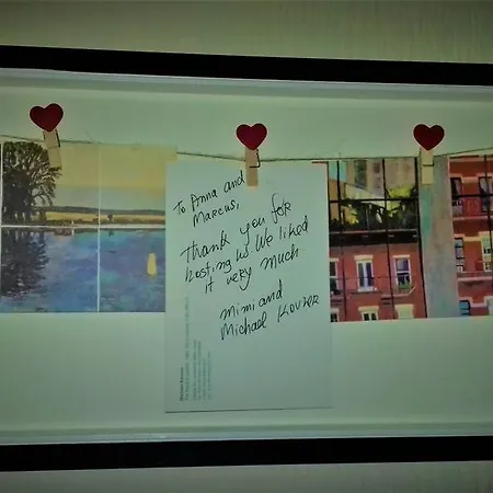 777 בית הארחה