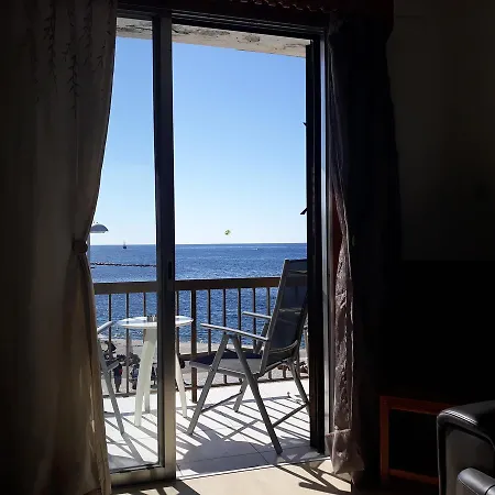 777 Paphos
