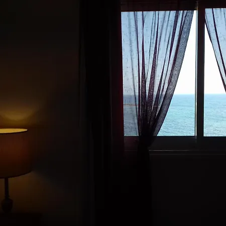 777 招待所 Paphos