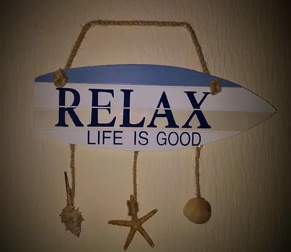 Vendégház 777 Paphos