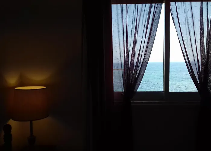 777 Guest house Paphos