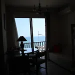 Vendégház 777 Paphos