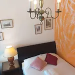 777 Vendégház Paphos