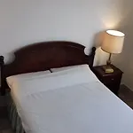 777 Vendégház 2*
