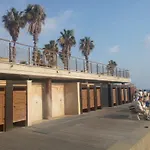777 Vendégház Paphos