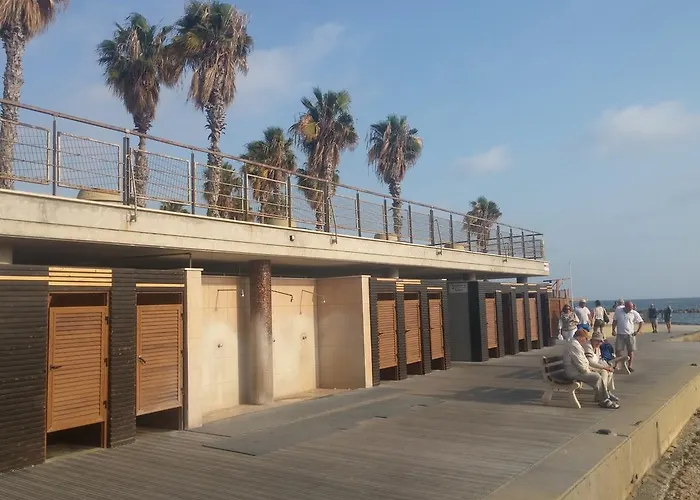 777 Maison d'hôtes Paphos